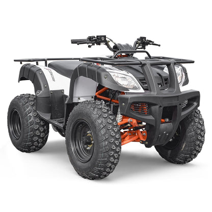 Quad 150cc Storm KAYO
