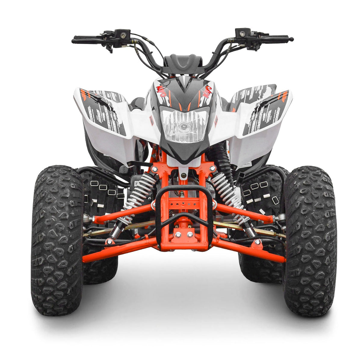 Quad 150cc Storm KAYO
