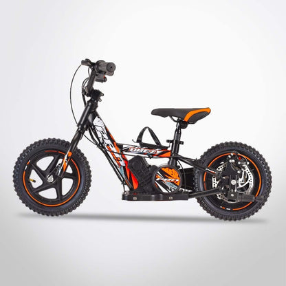 Draisienne électrique DREZY 180W 12“ - PROBIKE -