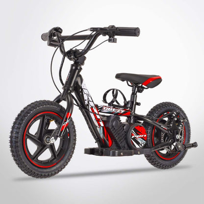 Draisienne électrique DREZY 180W 12“ - PROBIKE -