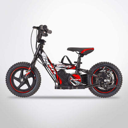 Draisienne électrique DREZY 180W 12“ - PROBIKE -