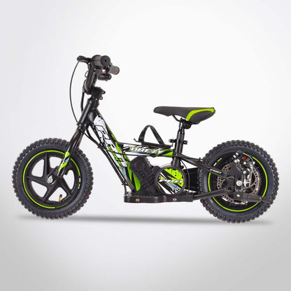 Draisienne électrique DREZY 180W 12“ - PROBIKE -