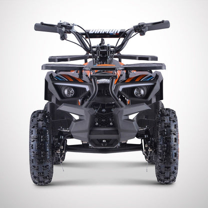 Pocket quad électrique RINO 800W - DIAMON MOTORS - Édition 2025