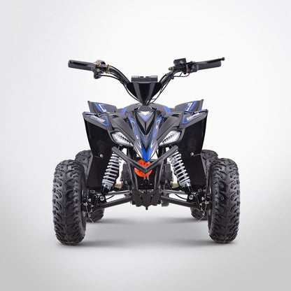 Quad enfant VAREX 1200W - DIAMON MOTORS - Edition 2025