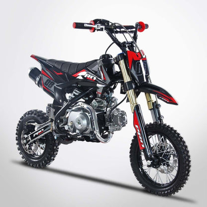 Dirt bike enfant PROBIKE 50 SX 12/10 - Edition 2025