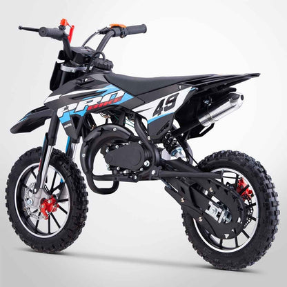 Pocket Cross PROBIKE 49 SX 2025