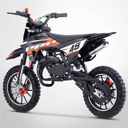 Pocket Cross PROBIKE 49 SX 2025