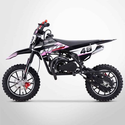 Pocket Cross PROBIKE 49 SX 2025