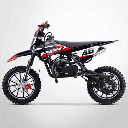 Pocket Cross PROBIKE 49 SX 2025