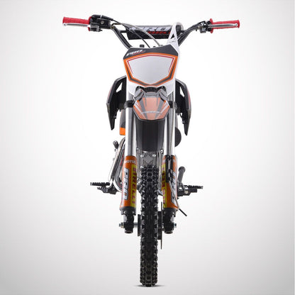 Pit Bike PROBIKE 125-S - 1412 - 2025
