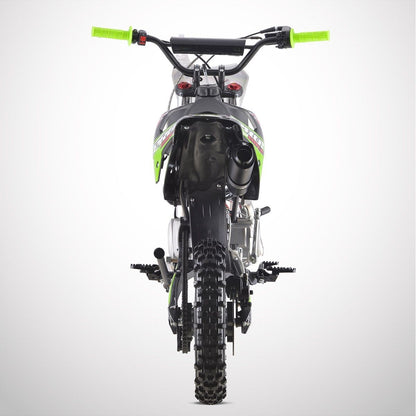 Pit Bike PROBIKE 125-S - 1714 - 2025