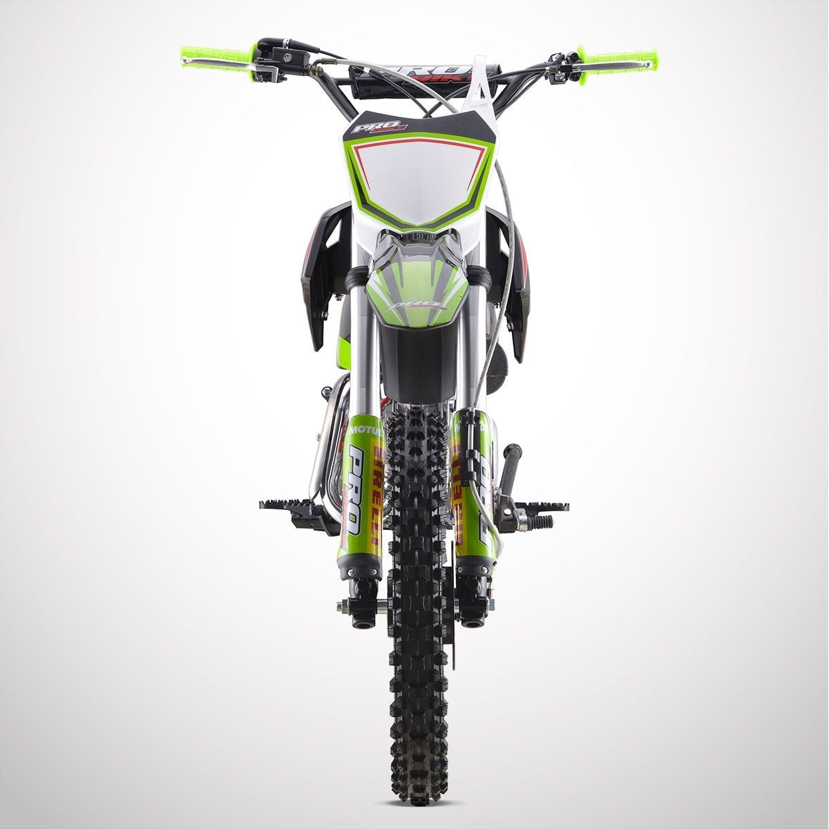 Pit Bike PROBIKE 125-S - 1714 - 2025