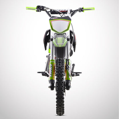 Pit Bike PROBIKE 125-S - 1714 - 2025