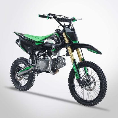 Dirt bike PROBIKE 140-S 17/14 - Edition 2025 