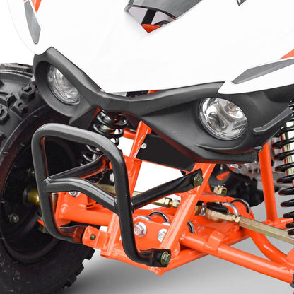QUAD KAYO ENFANT 70cc AY70