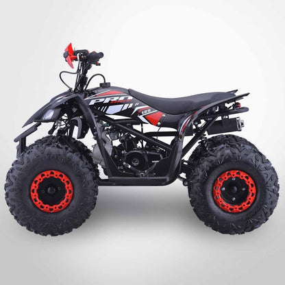 Quad enfant PROBIKE 125-R - Roues 8" - Édition 2025 