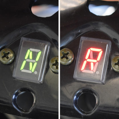 Quad 150cc Kayo A150