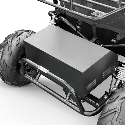 Buggy électrique 2000W - BUGGY PANTHER 