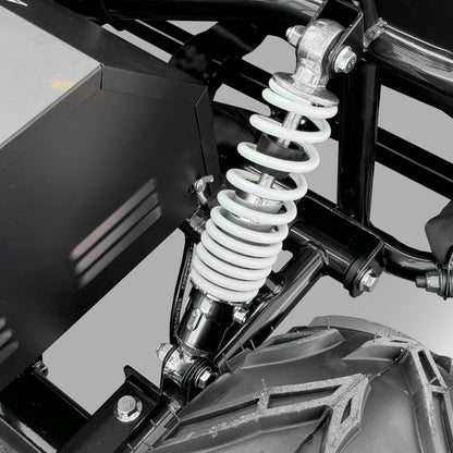 Buggy électrique 2000W - BUGGY PANTHER 