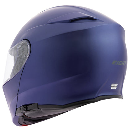 Casque modulable Dual Face S550