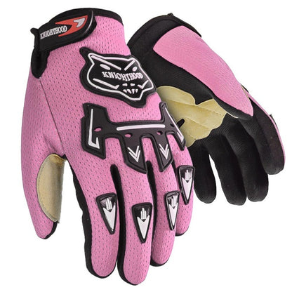 GANTS CROSS XTRM FACTORY Enfant