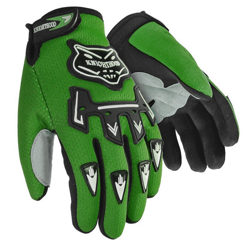 GANTS CROSS XTRM FACTORY Enfant
