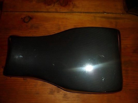 Selle  - Siège quad Toronto 50cc - 110cc - 125cc