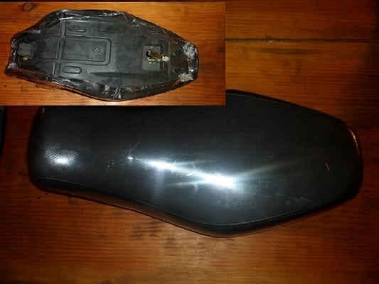 Selle  - Siège quad Twister, Polaris 50cc - 110cc - 125cc