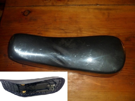 Selle  - Siège quad Bigfoot 50cc - 110cc - 125cc