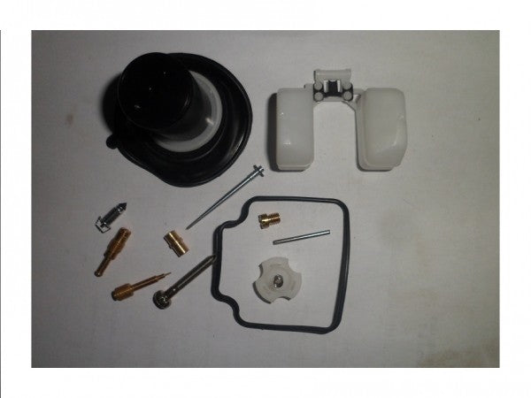 Kit réparation carburateur PZ30
