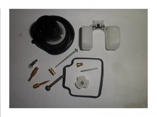 Kit réparation carburateur PZ30