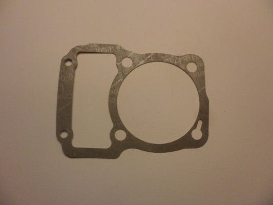 Joint de'embase quad 250cc