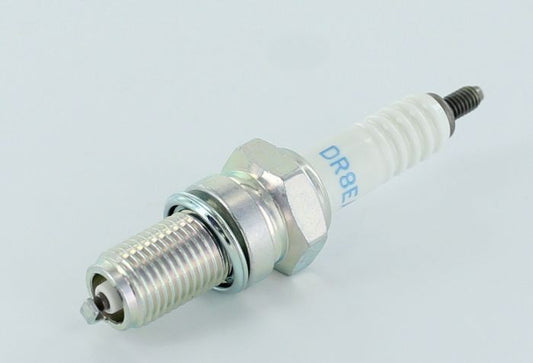 Bougie DR8EA  NGK