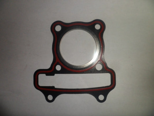 Joint de culasse sccoter 50 4Tps