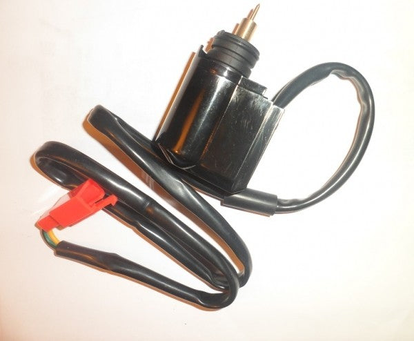 Starter automatique carburateur PD18-PD28