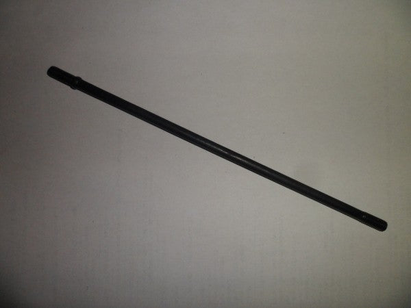 Goujon M6x 203mm