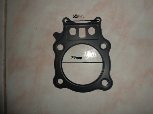 Joint de culase quad ODES 400