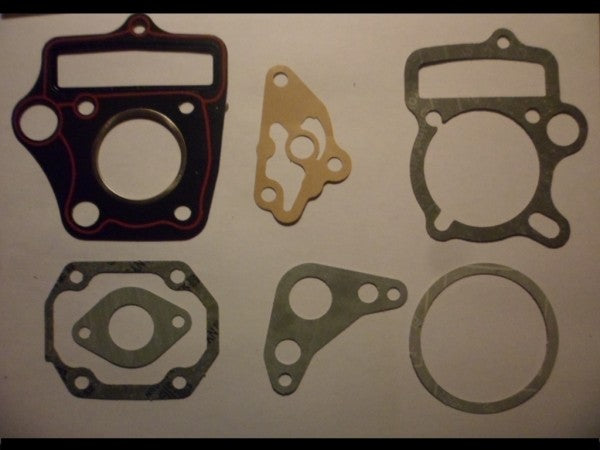 Joint haut moteur 50cc