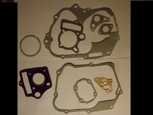 Pochette de joint moteur 50cc