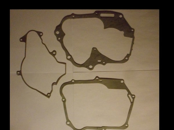 Joint de carter moteur 70cc