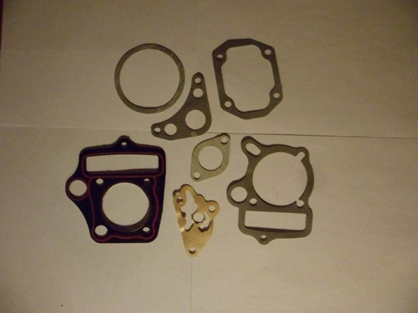 Joint moteur 70cc