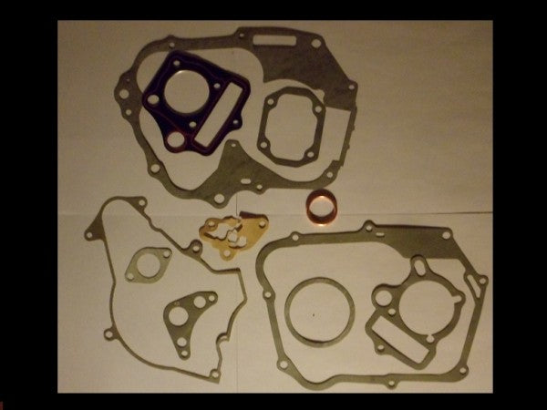 Pochette de joint moteur 70cc