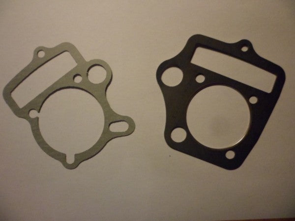 Joint culasse - embase 110cc