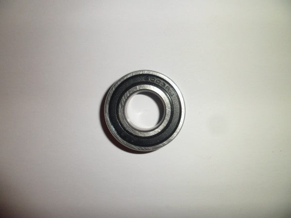 Roulement 6003RS  (17-35-10)