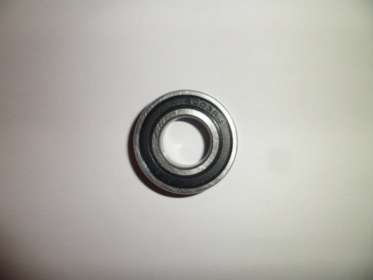 Roulement 6003RS  (17-35-10)