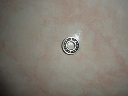 Roulement 6202/P6 (15-35-11)