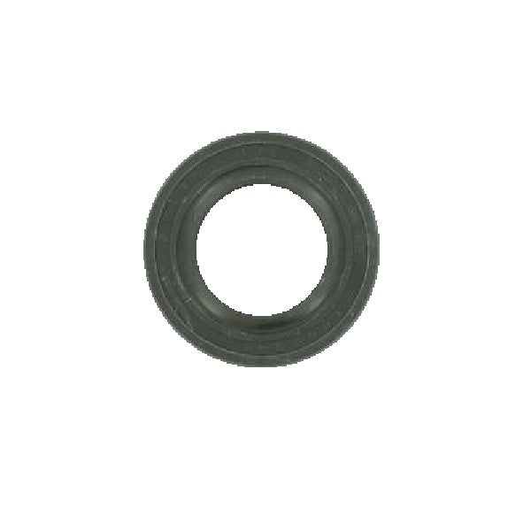 Joint spi 18.9x30x5 