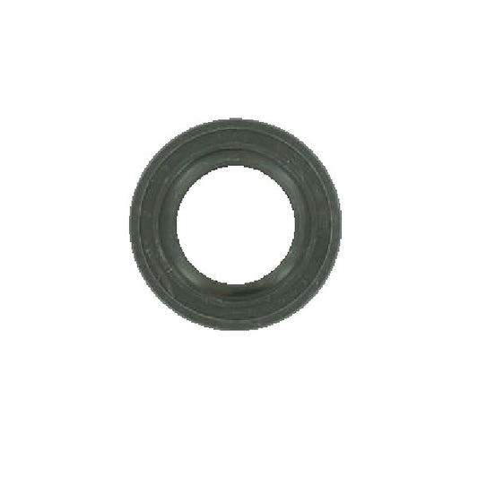 Joint spi 18.9x30x5 