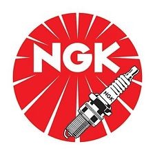 Bougie BKR6EKC