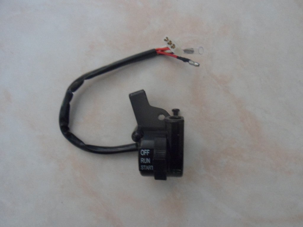 Commodo droit PW50